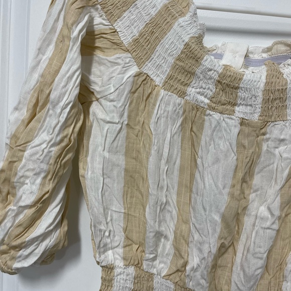 Romper - Picture 3 of 3